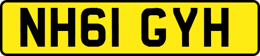 NH61GYH