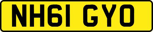 NH61GYO