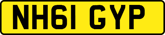 NH61GYP