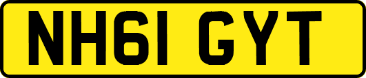 NH61GYT