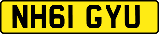 NH61GYU