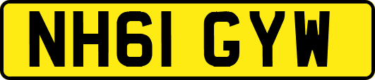 NH61GYW