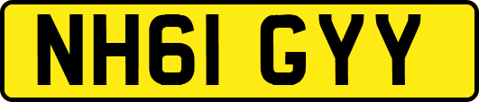 NH61GYY