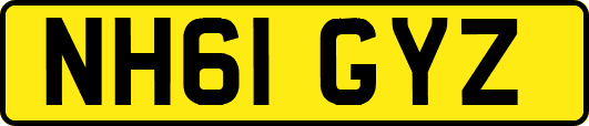 NH61GYZ