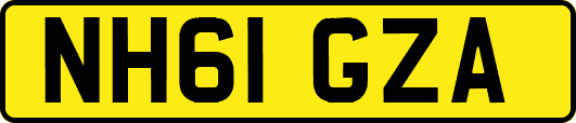NH61GZA