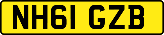 NH61GZB