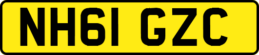 NH61GZC