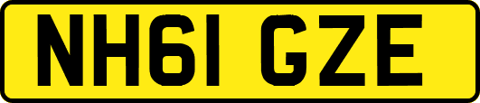 NH61GZE