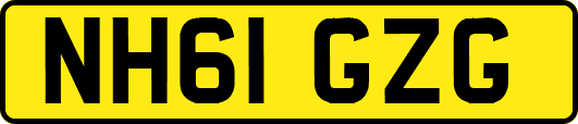 NH61GZG