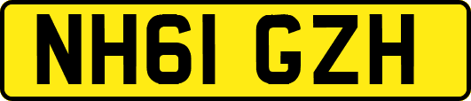 NH61GZH