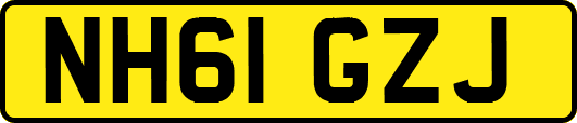 NH61GZJ