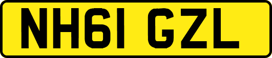 NH61GZL