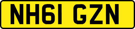 NH61GZN