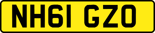 NH61GZO