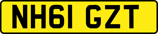 NH61GZT