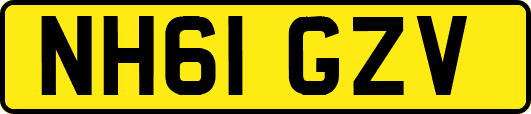 NH61GZV
