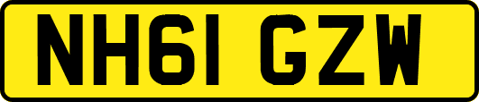NH61GZW