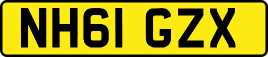 NH61GZX