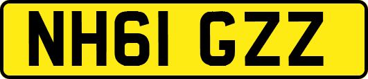 NH61GZZ