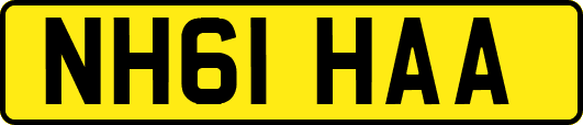 NH61HAA