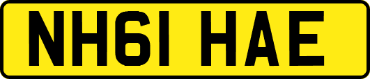 NH61HAE