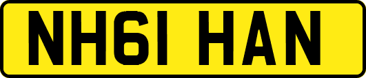 NH61HAN