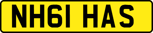 NH61HAS
