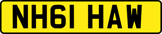 NH61HAW