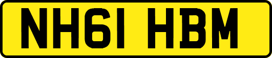 NH61HBM