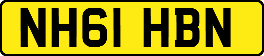 NH61HBN