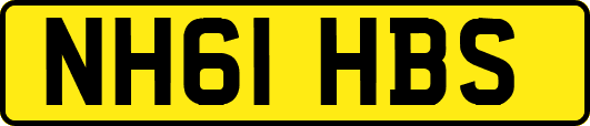 NH61HBS
