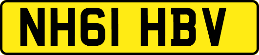 NH61HBV