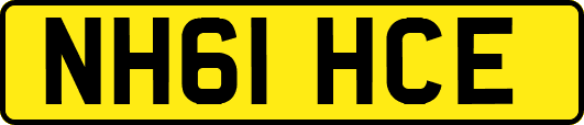NH61HCE