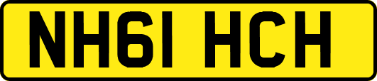 NH61HCH
