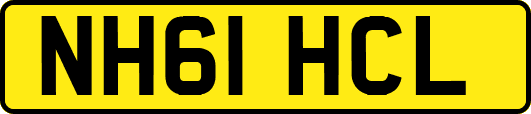 NH61HCL