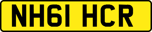 NH61HCR