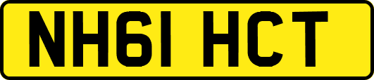 NH61HCT
