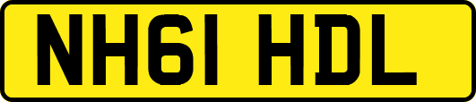 NH61HDL