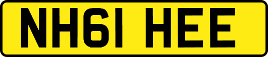 NH61HEE