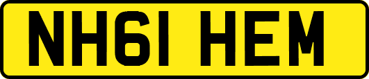 NH61HEM