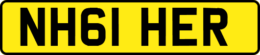 NH61HER