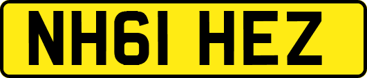 NH61HEZ