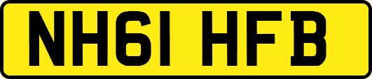 NH61HFB