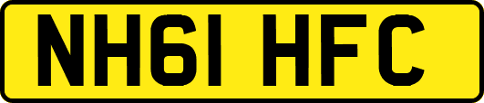 NH61HFC