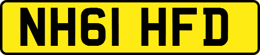NH61HFD