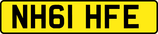 NH61HFE