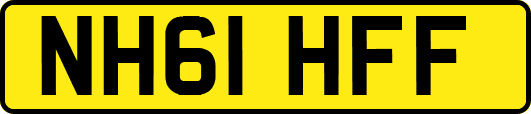 NH61HFF