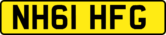 NH61HFG