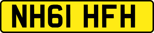 NH61HFH
