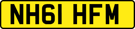 NH61HFM